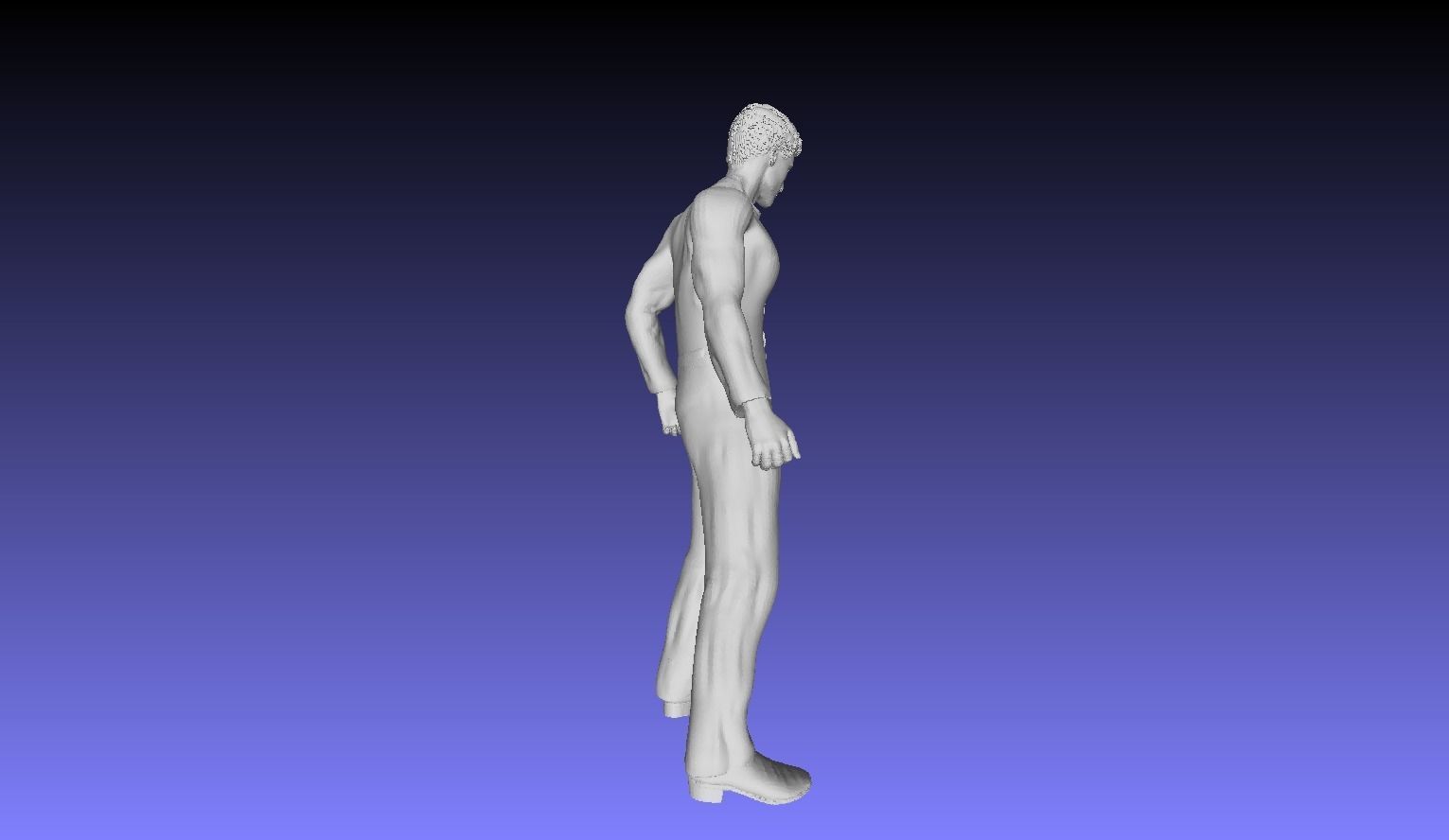 Printle E Homme 224 S 3D print model_12