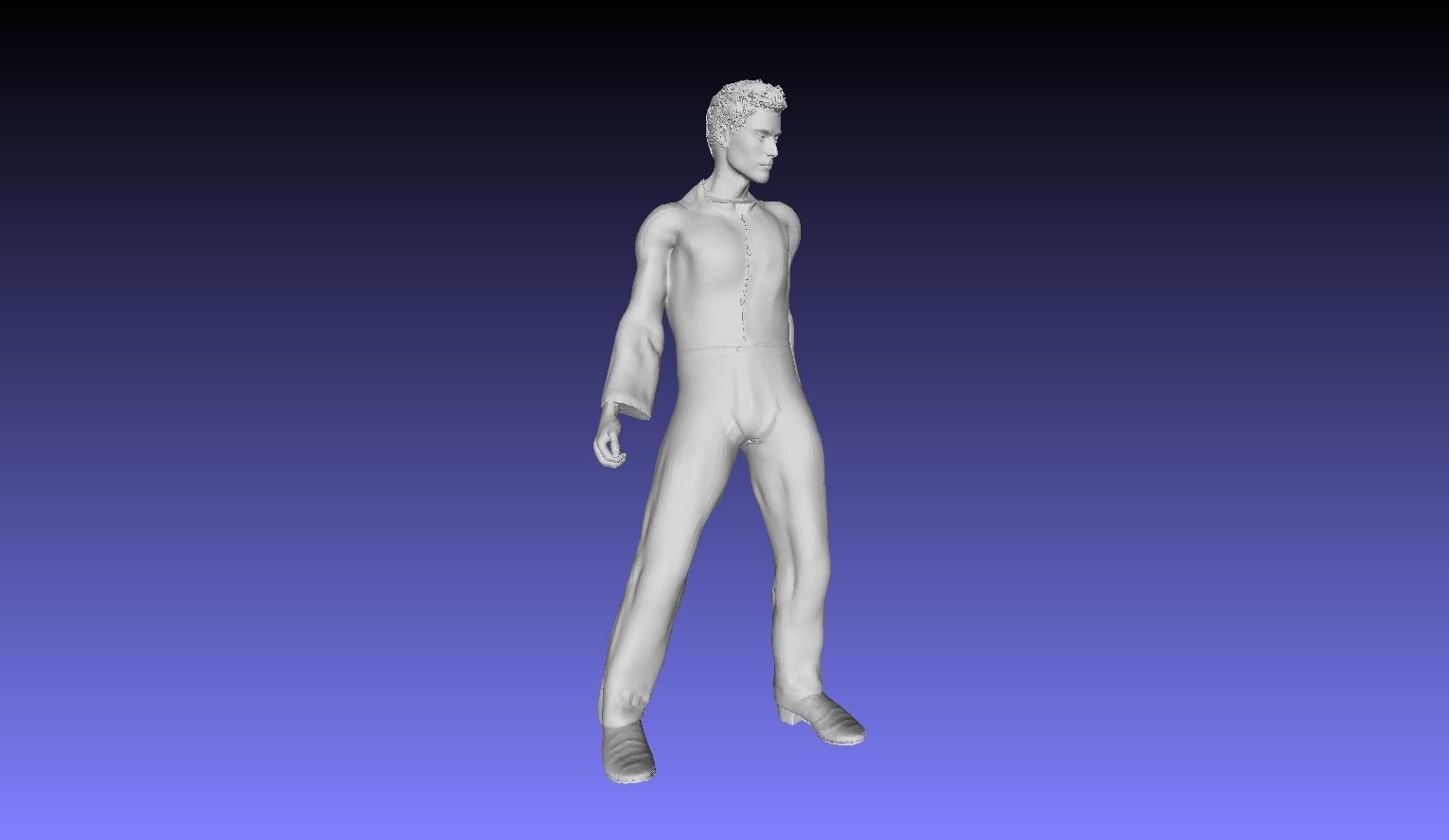 Printle E Homme 224 S 3D print model_3