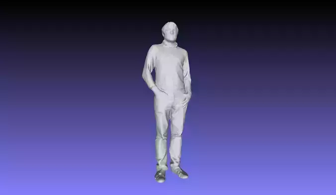 Printle XC Homme 225 S