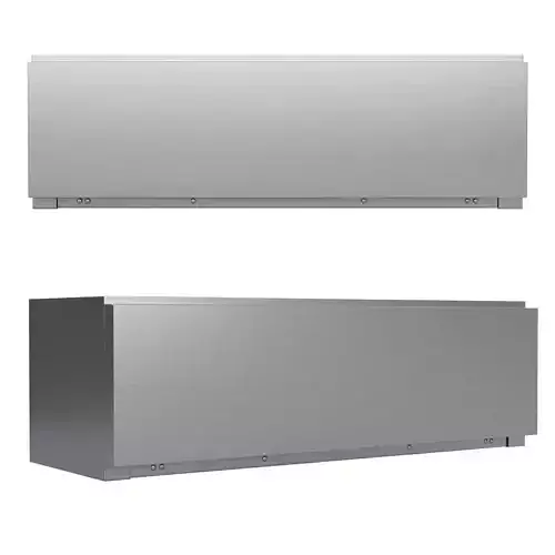 Thermador Warming Drawer