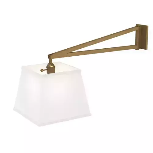 Phoenix day reed swing arm 