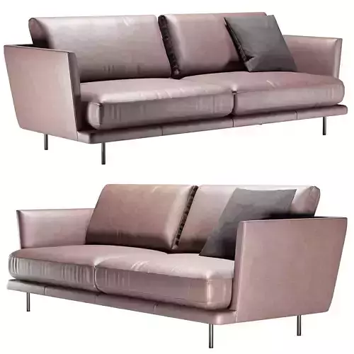 Ditre Italia Royal Gabriele Oscar Buratti