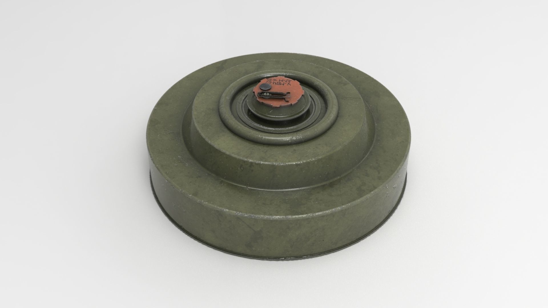 TM 62 mine 3D model_16