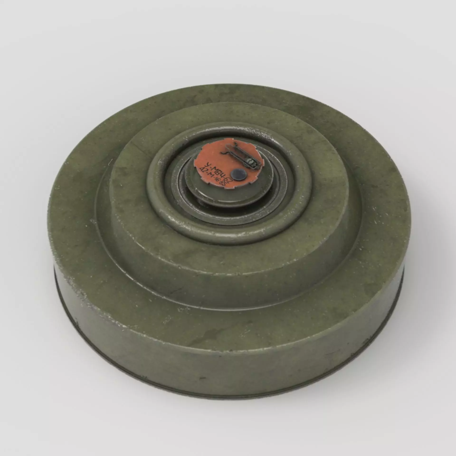 TM 62 mine 3D model_0