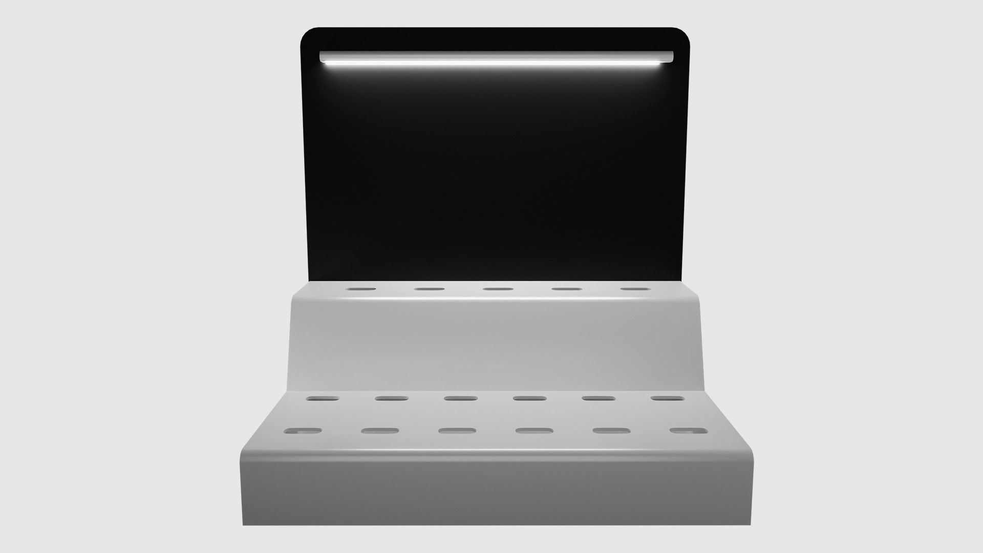 Display Mini Product 1 3D model_3