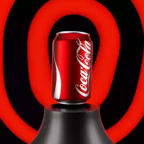 Product Animation  3D model