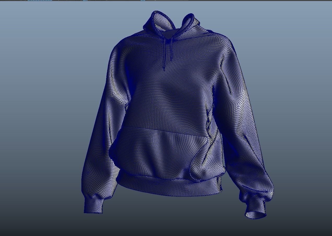 winter huddy Texture_4