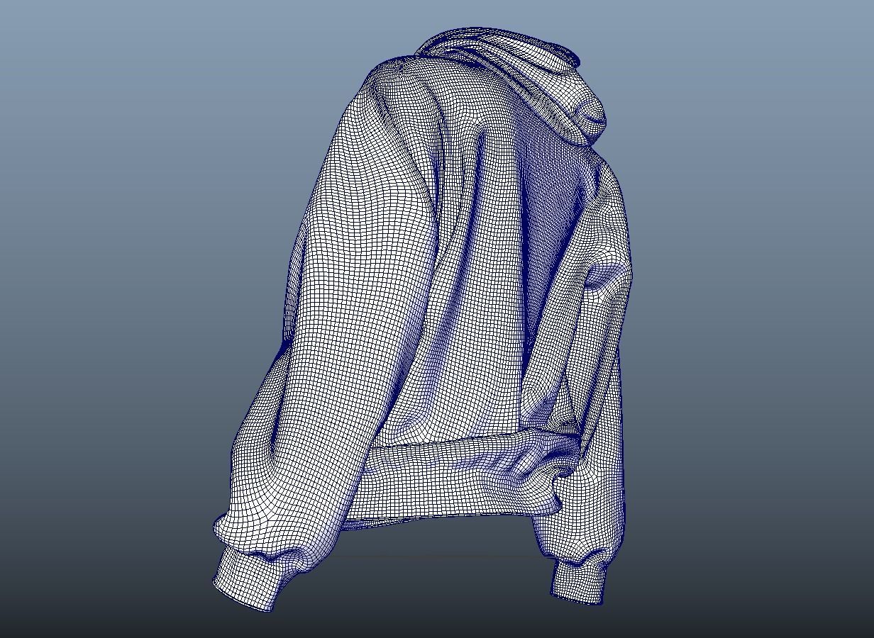 winter huddy Texture_3