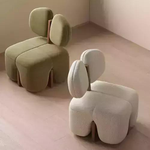 Elephant stool