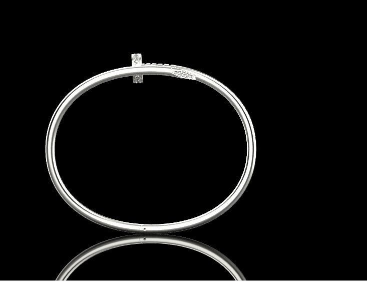 bvlgari  3D print model_6