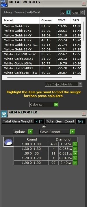 Custom Cursive Initial D Letter Diamond Pendant A to Z Alphabet 3D print model_6