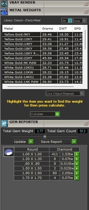Custom Cursive Initial N Letter Diamond Pendant A to Z Alphabet 3D print model_5