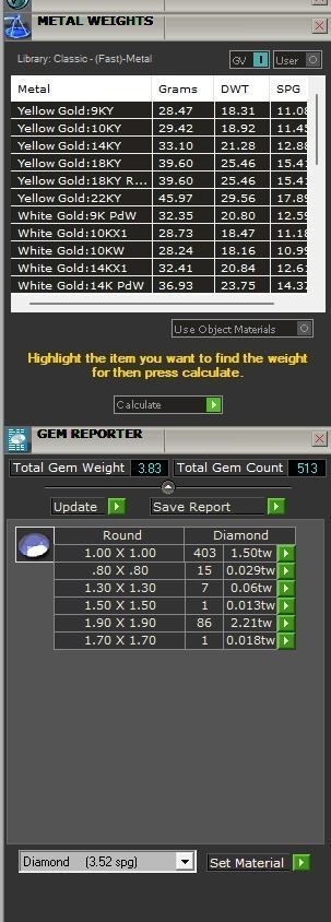 Custom Cursive Initial P Letter Diamond Pendant A to Z Alphabet 3D print model_5