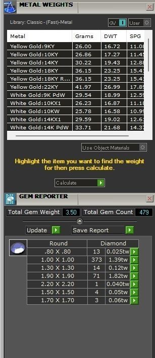 Custom Cursive Initial Y Letter Diamond Pendant A to Z Alphabet 3D print model_5