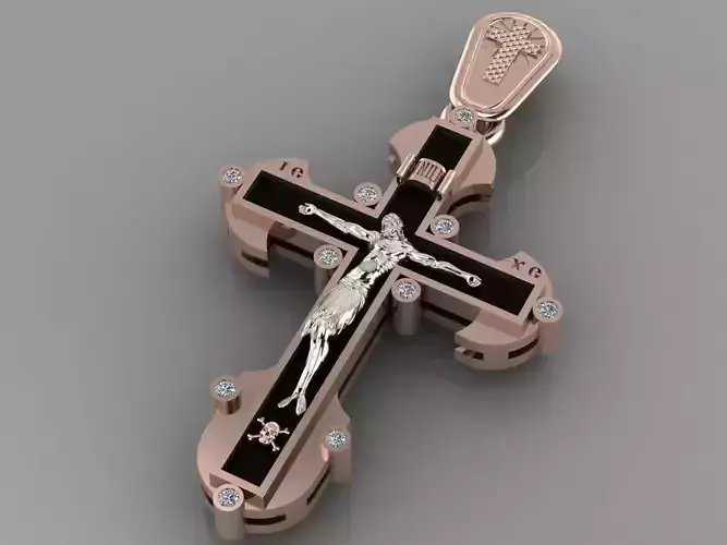 cross kl0020