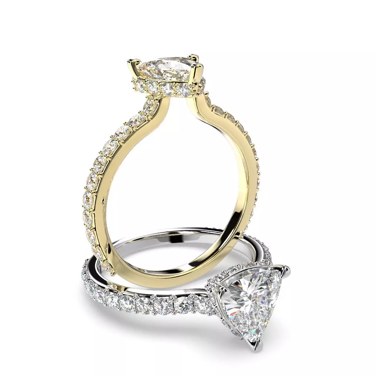 B06TR049 3D print model_0