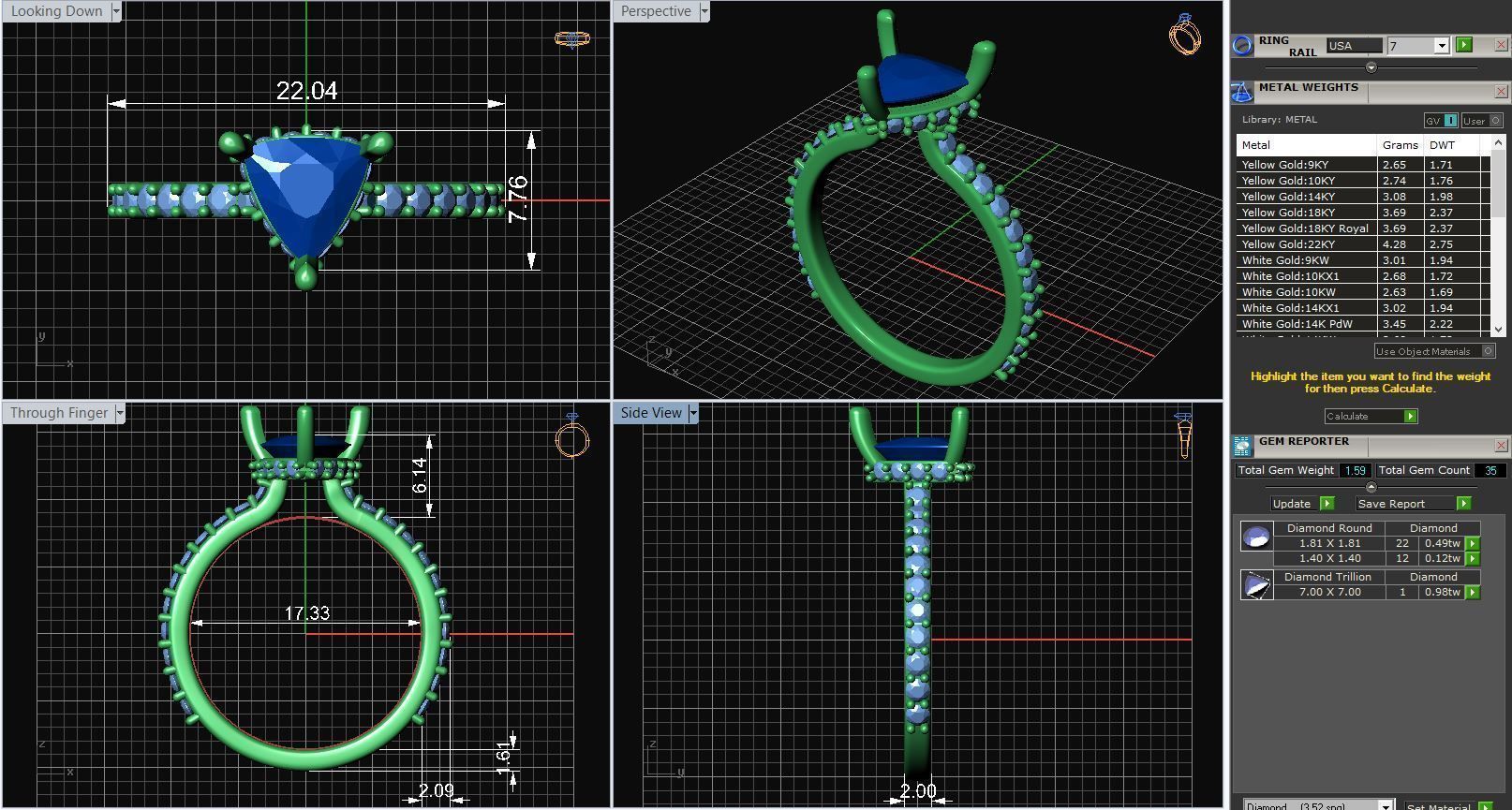 B06TR049 3D print model_1