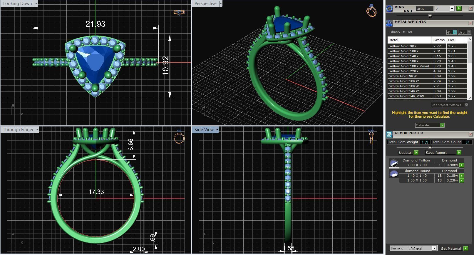 B06TR048 3D print model_1