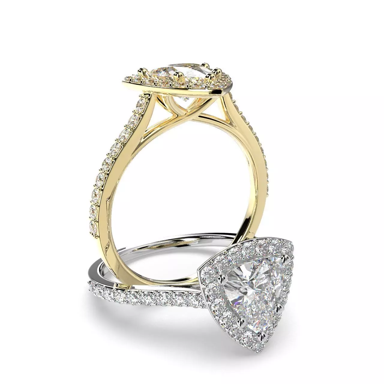 B06TR048 3D print model_0