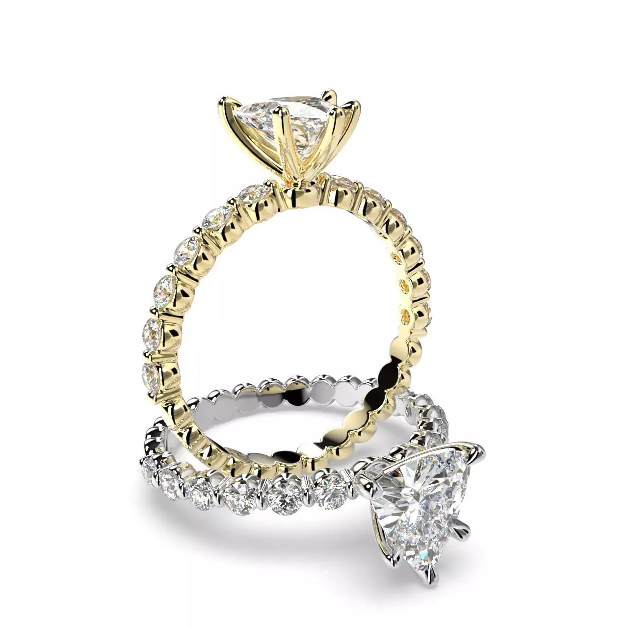 B06TR047 3D print model_0