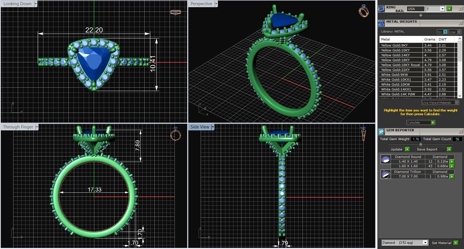 B06TR046 3D print model_1