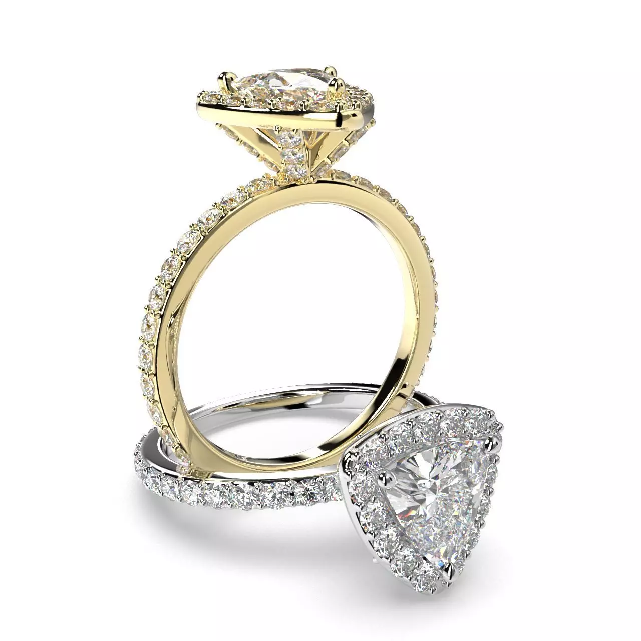 B06TR046 3D print model_0