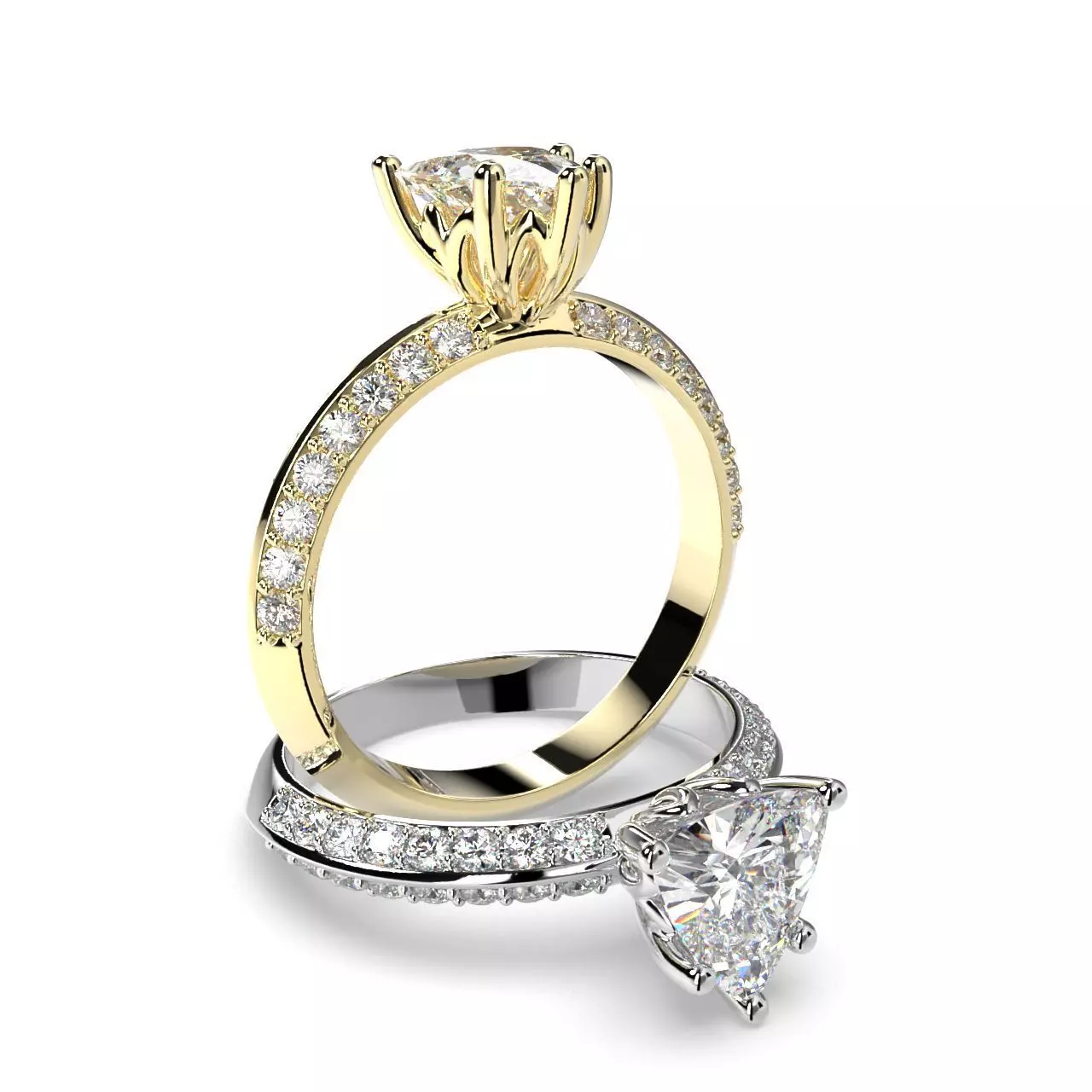 B06TR045 3D print model_0