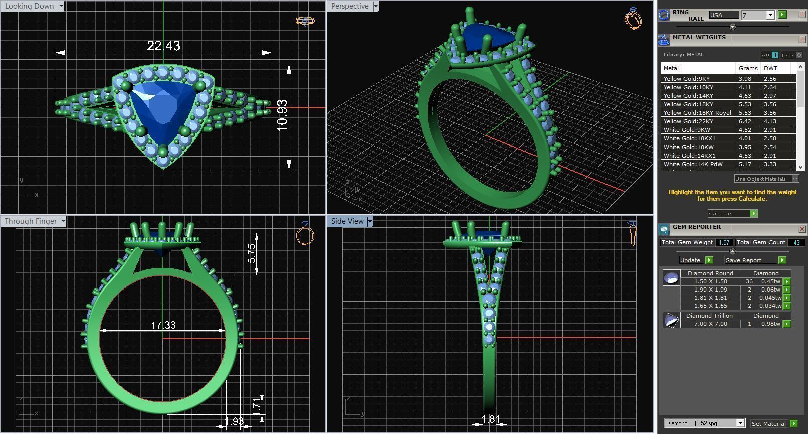 B06TR044 3D print model_1