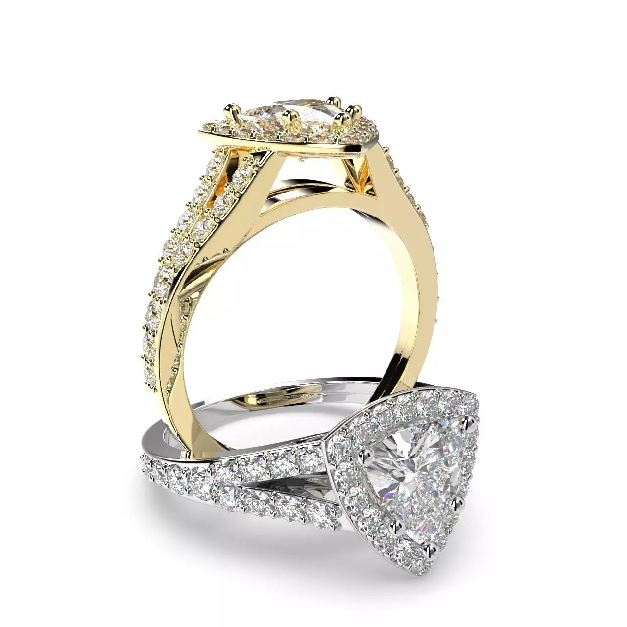 B06TR044 3D print model_0