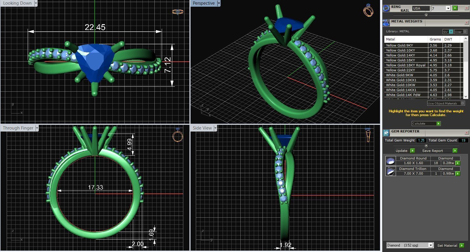 B06TR043 3D print model_1