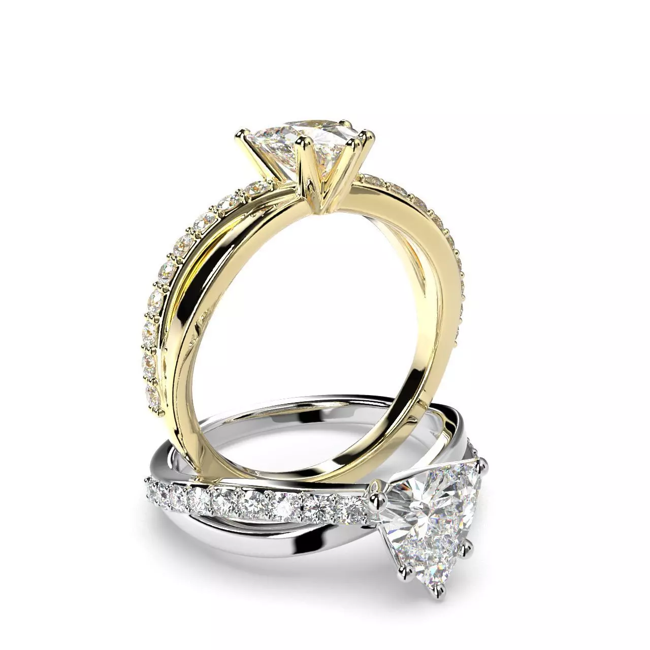 B06TR043 3D print model_0