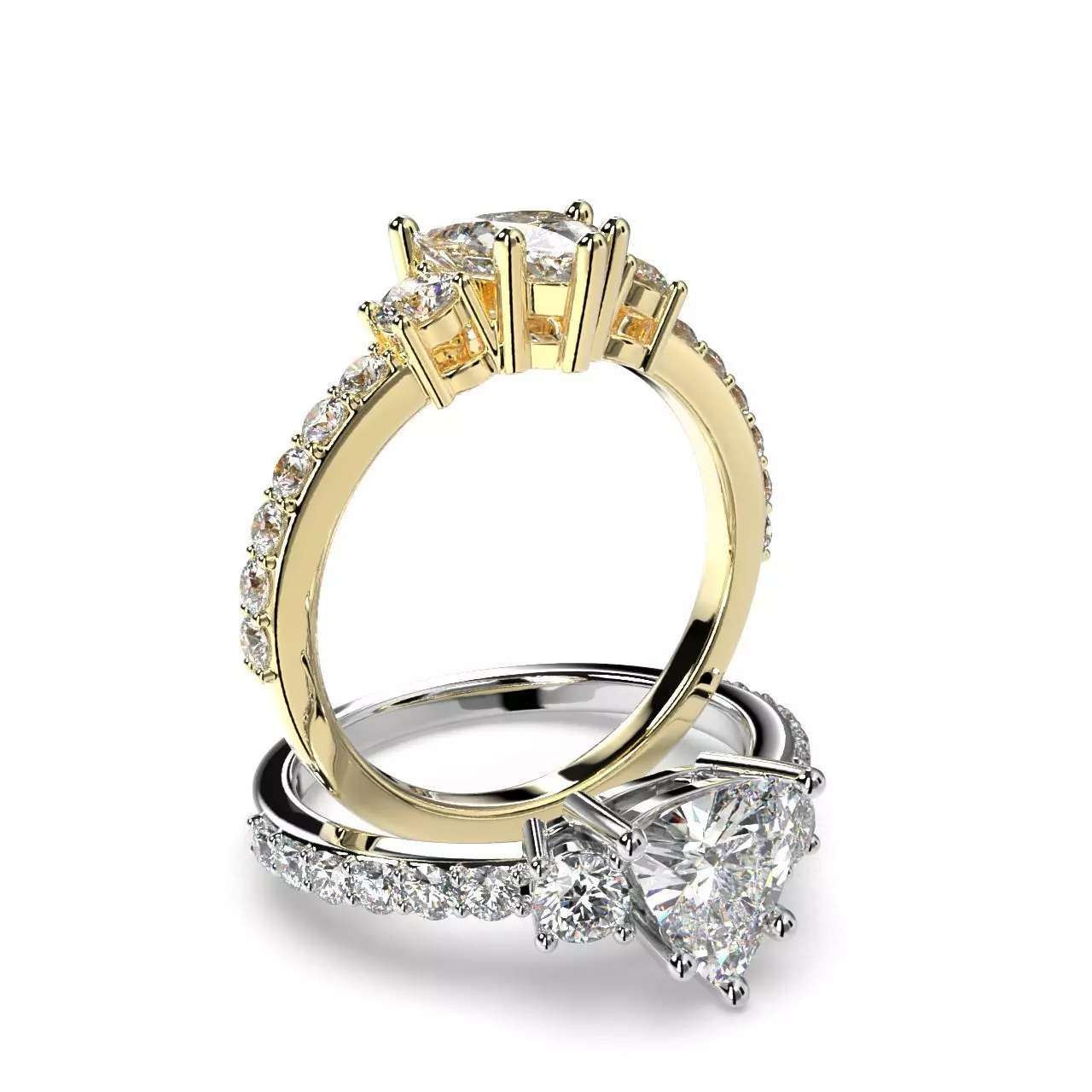 B06TR042 3D print model_0