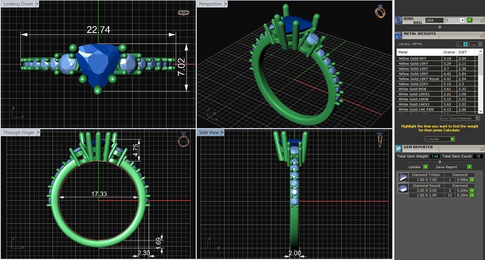 B06TR042 3D print model_1