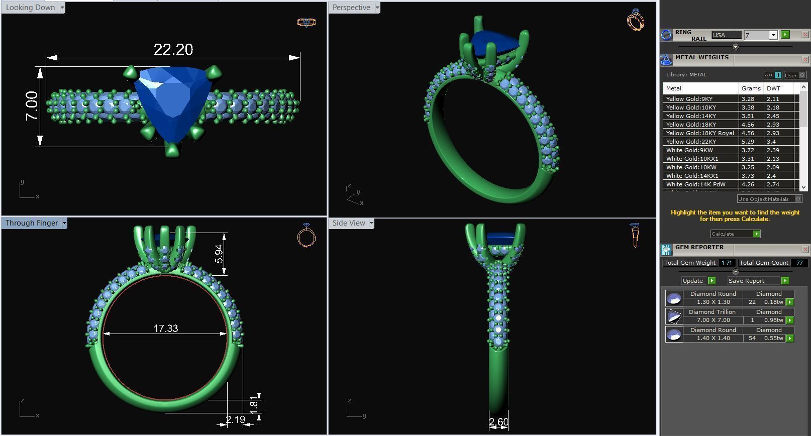 B06TR041 3D print model_1