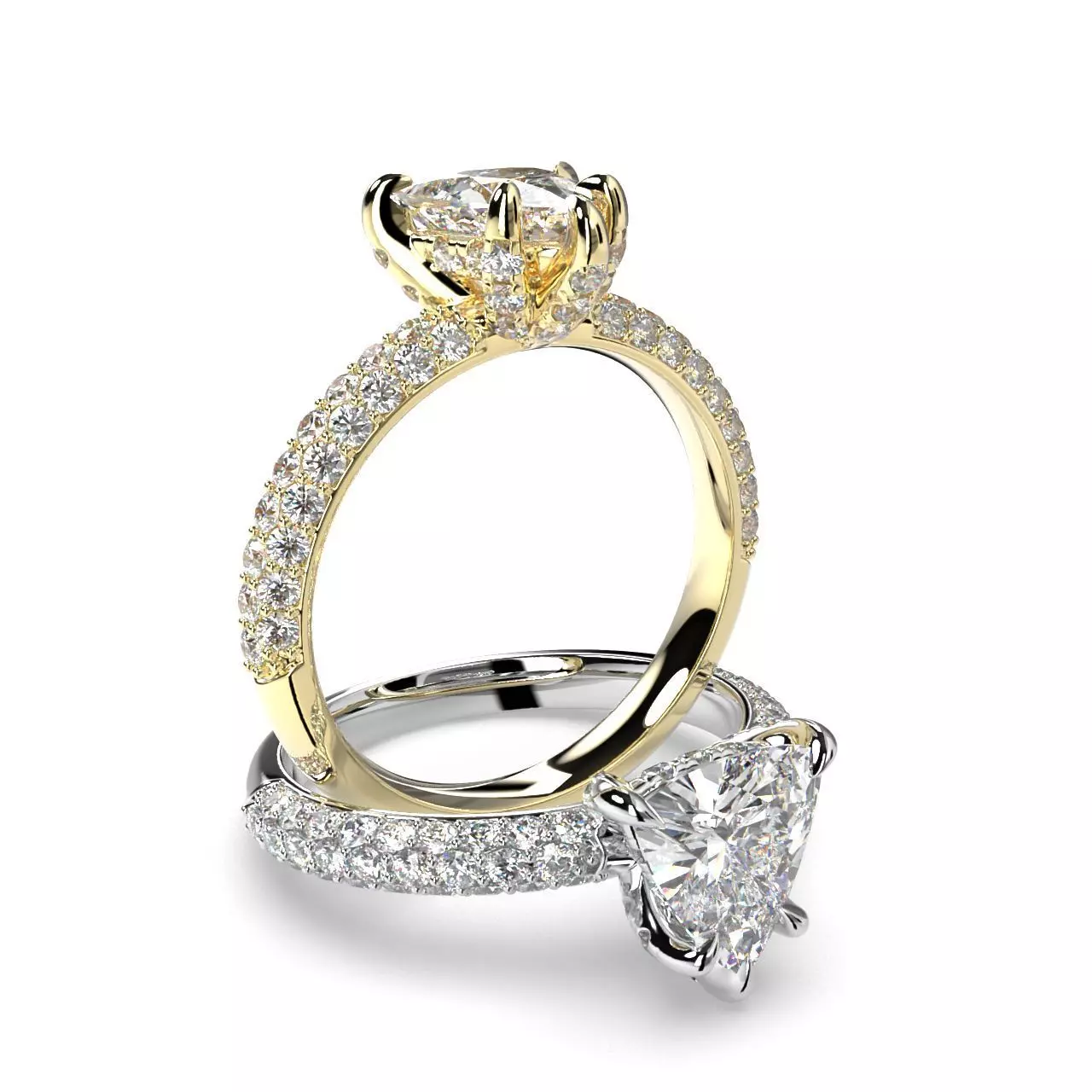 B06TR041 3D print model_0