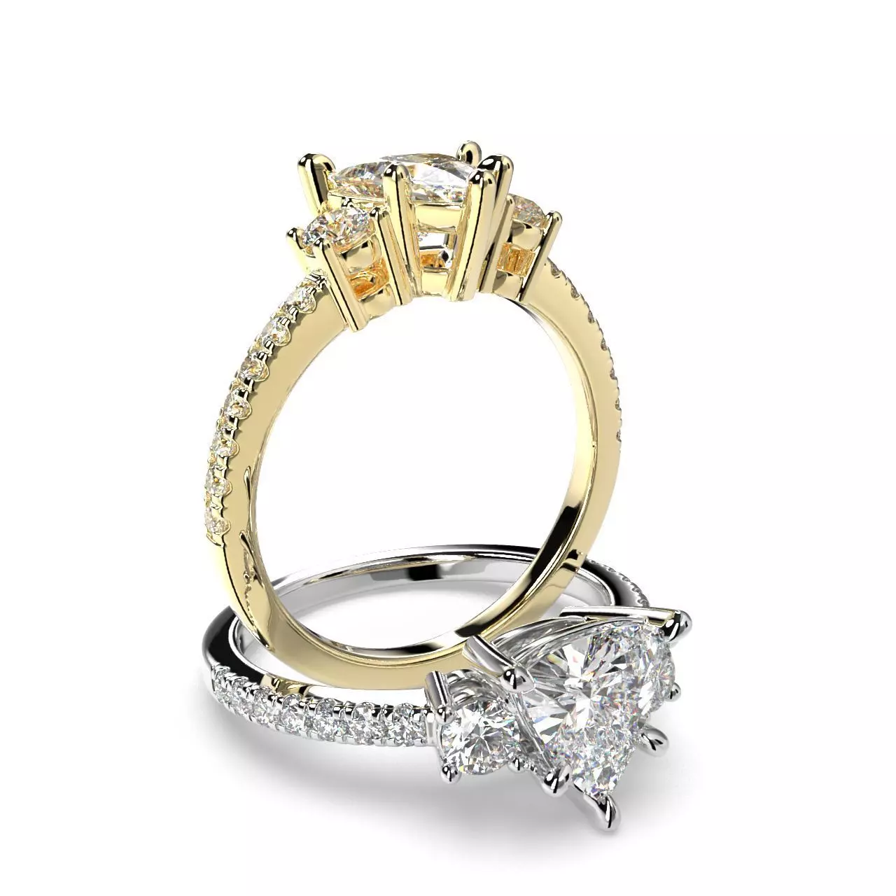 B06TR040 3D print model_0