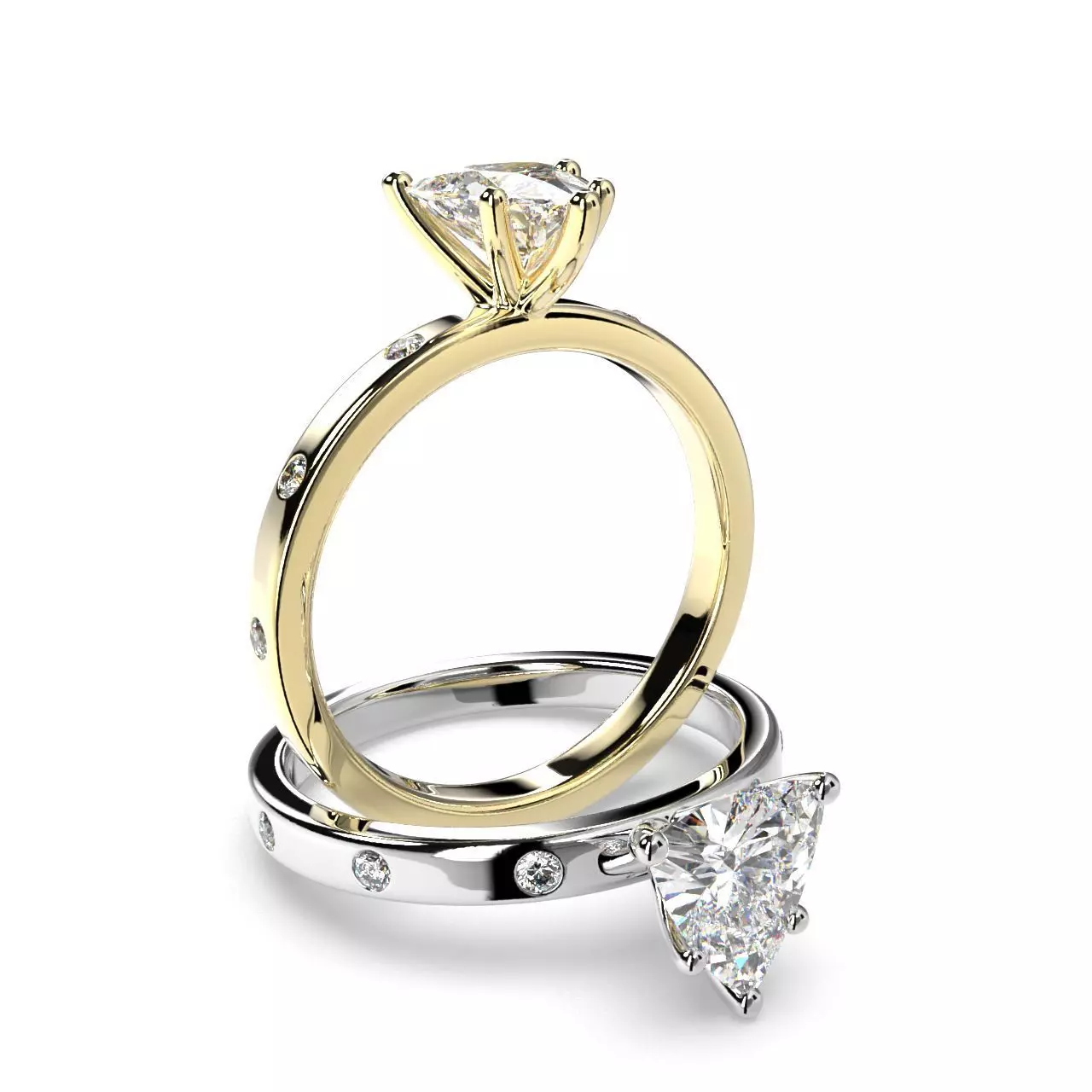 B06TR035 3D print model_0