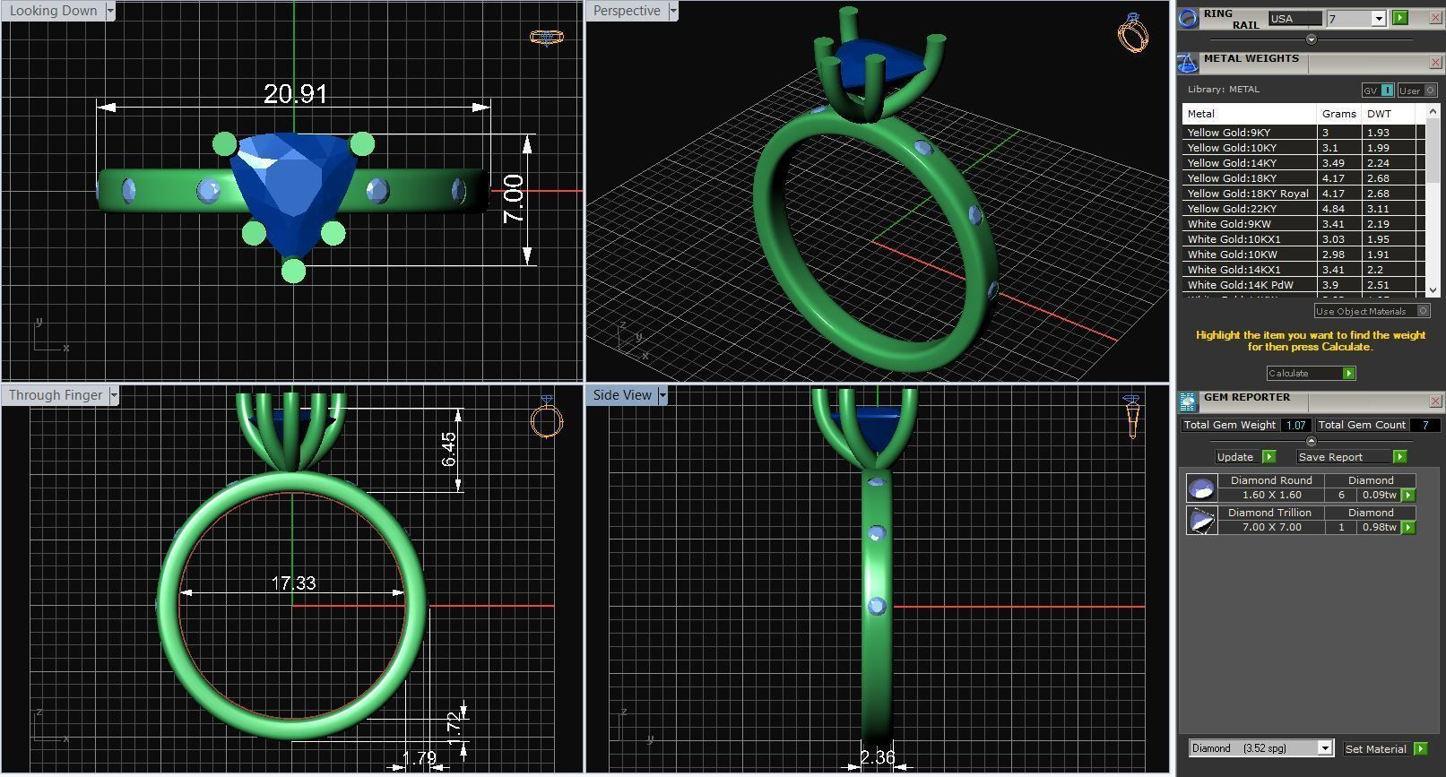 B06TR035 3D print model_1