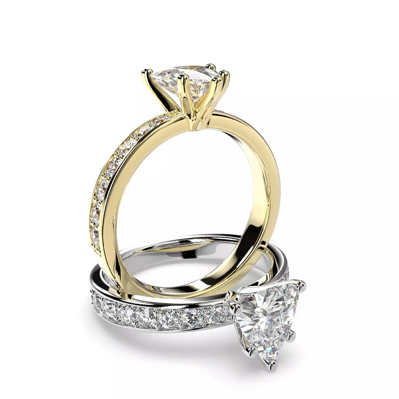 B06TR034 3D print model_0