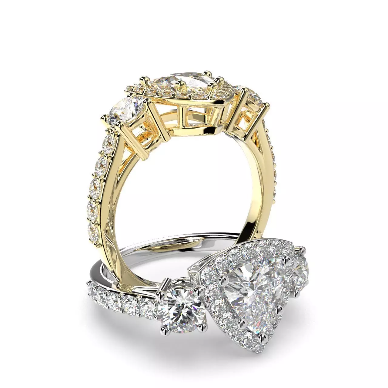 B06TR022 3D print model_0