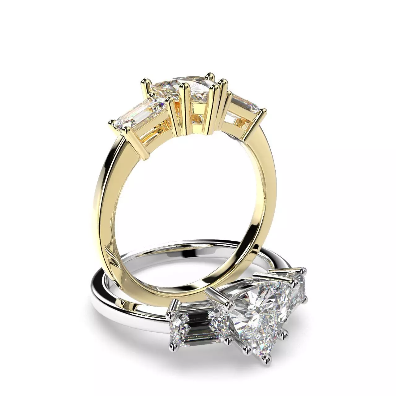 B06TR017 3D print model_0