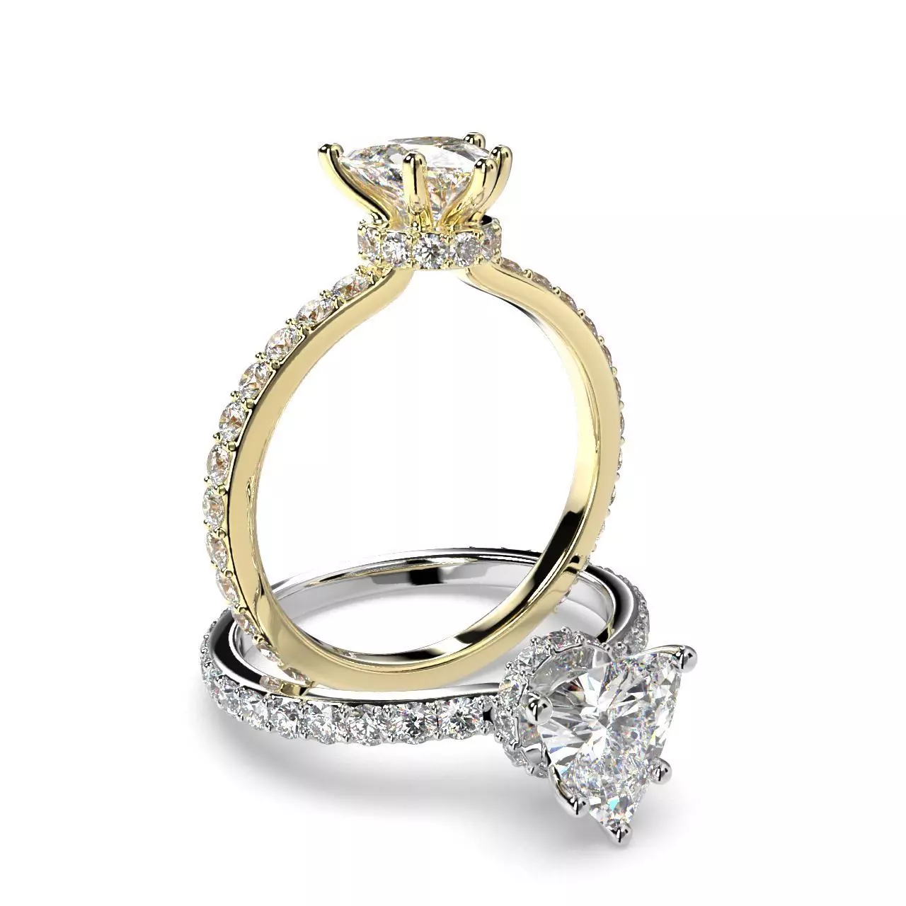 B06TR013 3D print model_0