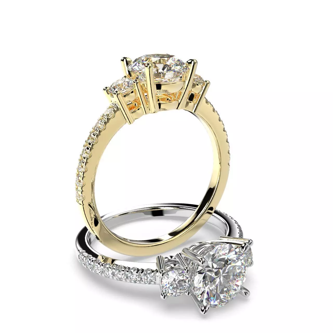 B06RD040 3D print model_0