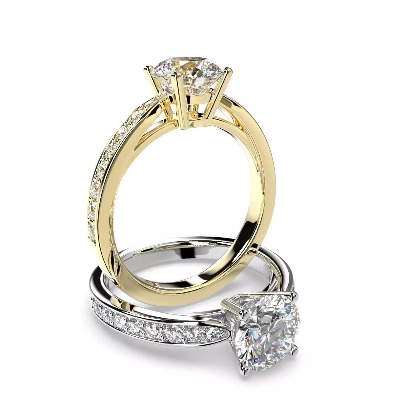 B06RD039 3D print model_0