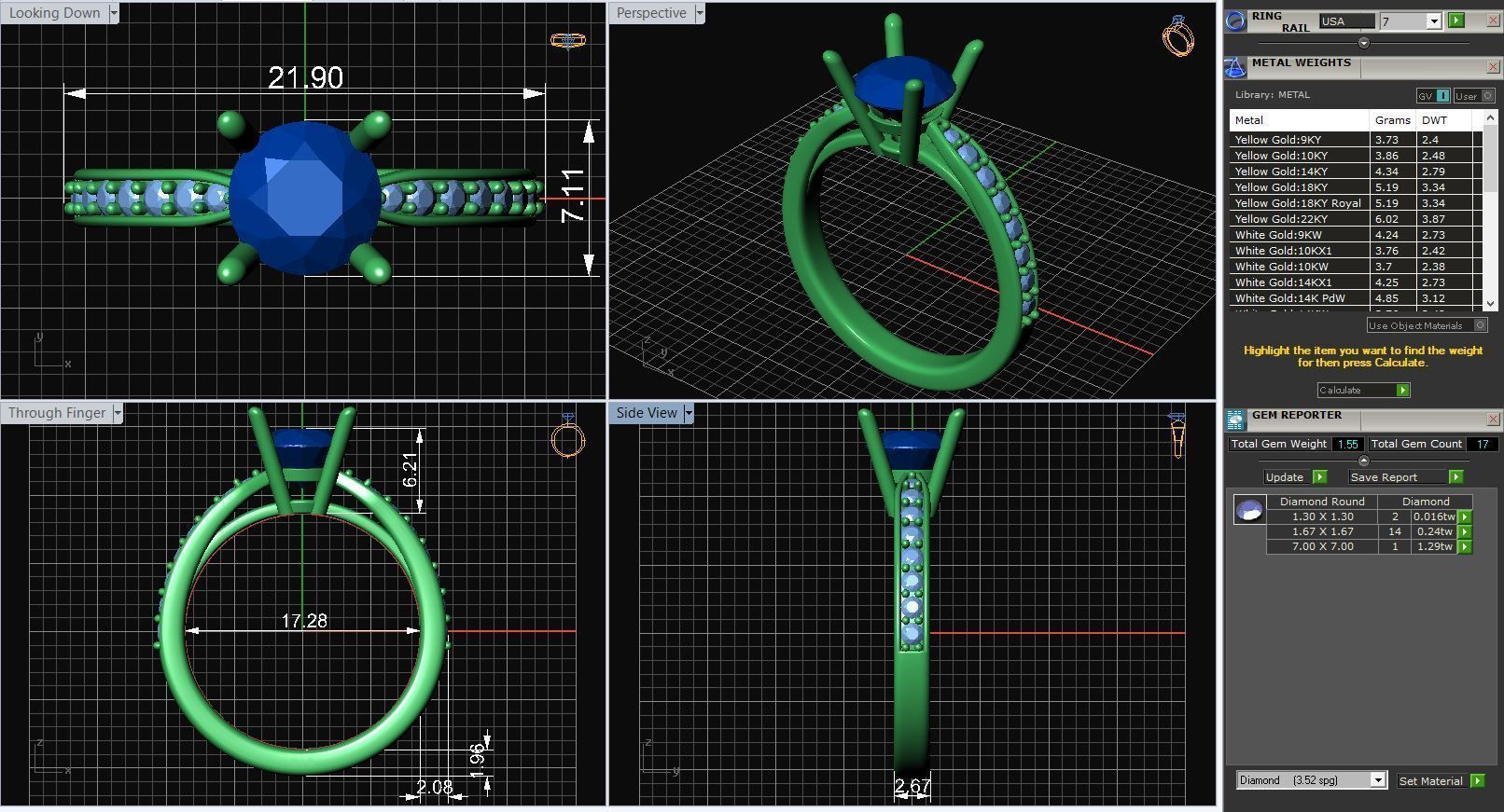 B06RD039 3D print model_1