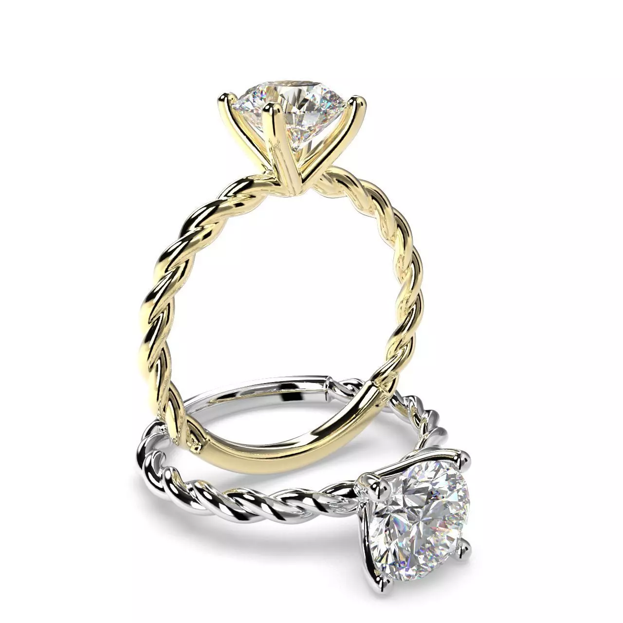 B06RD036 3D print model_0