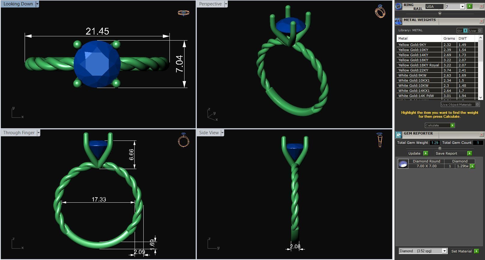 B06RD036 3D print model_1
