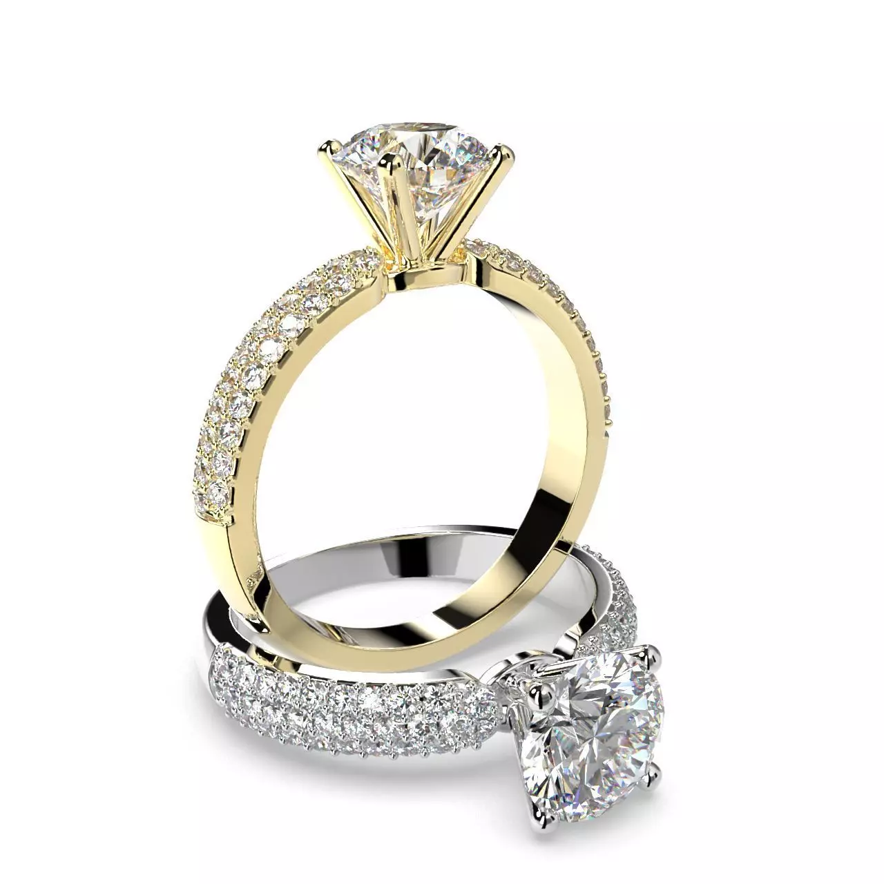 B06RD033 3D print model_0