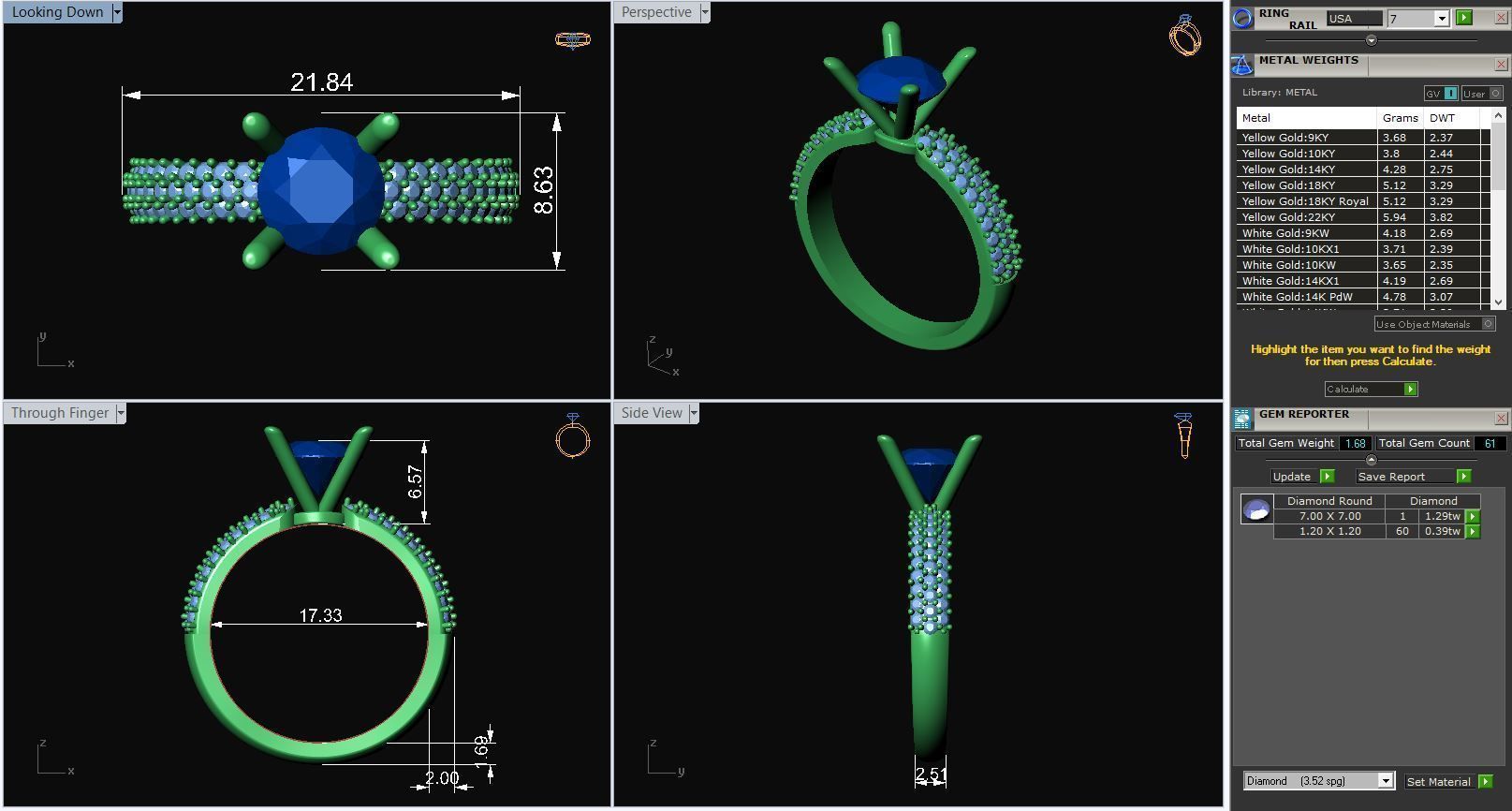 B06RD033 3D print model_1