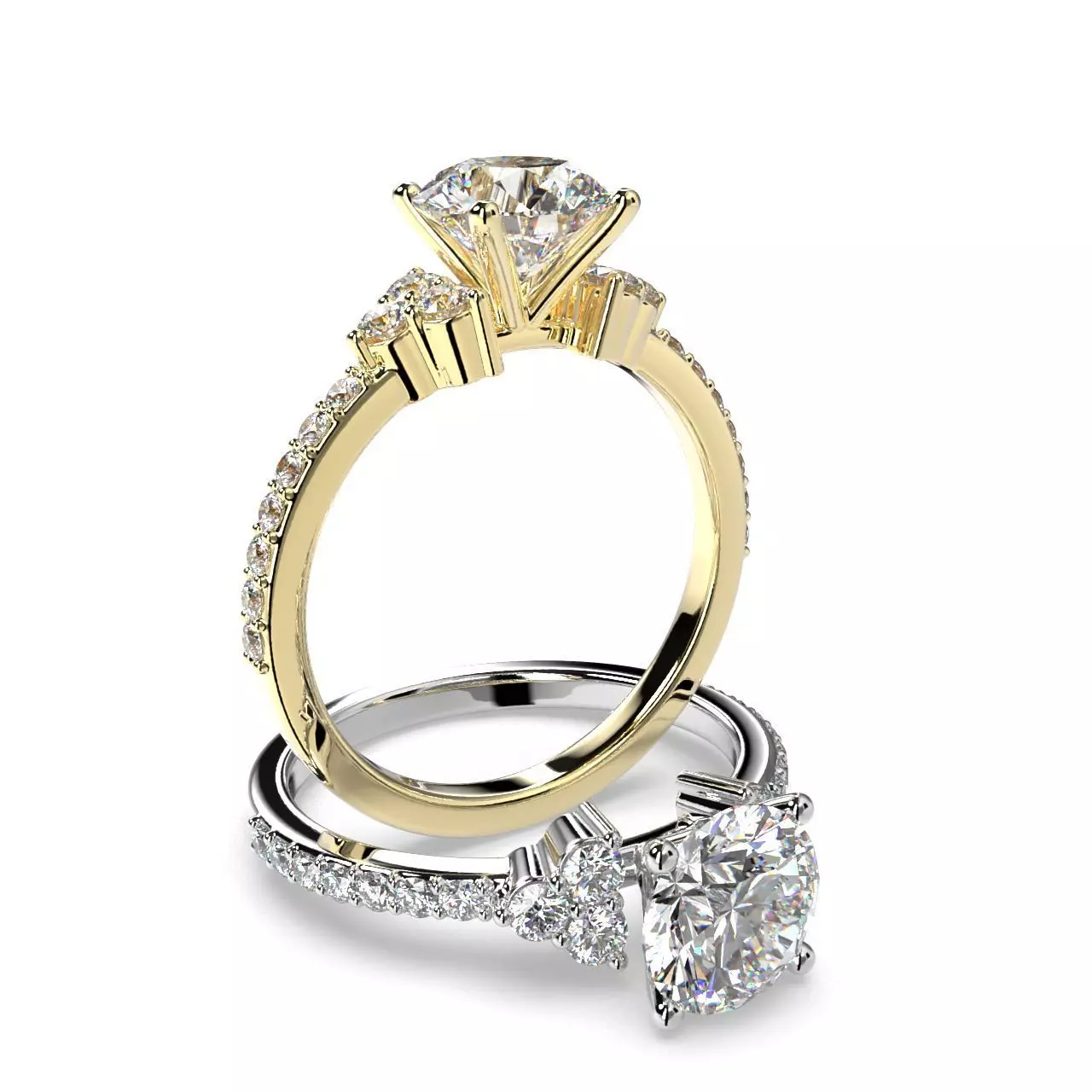 B06RD031 3D print model_0